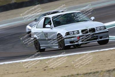media/May-17-2025-Speed Ventures (Sat) [[f9f9f70676]]/Black/Session 1 (Turn 2)/
